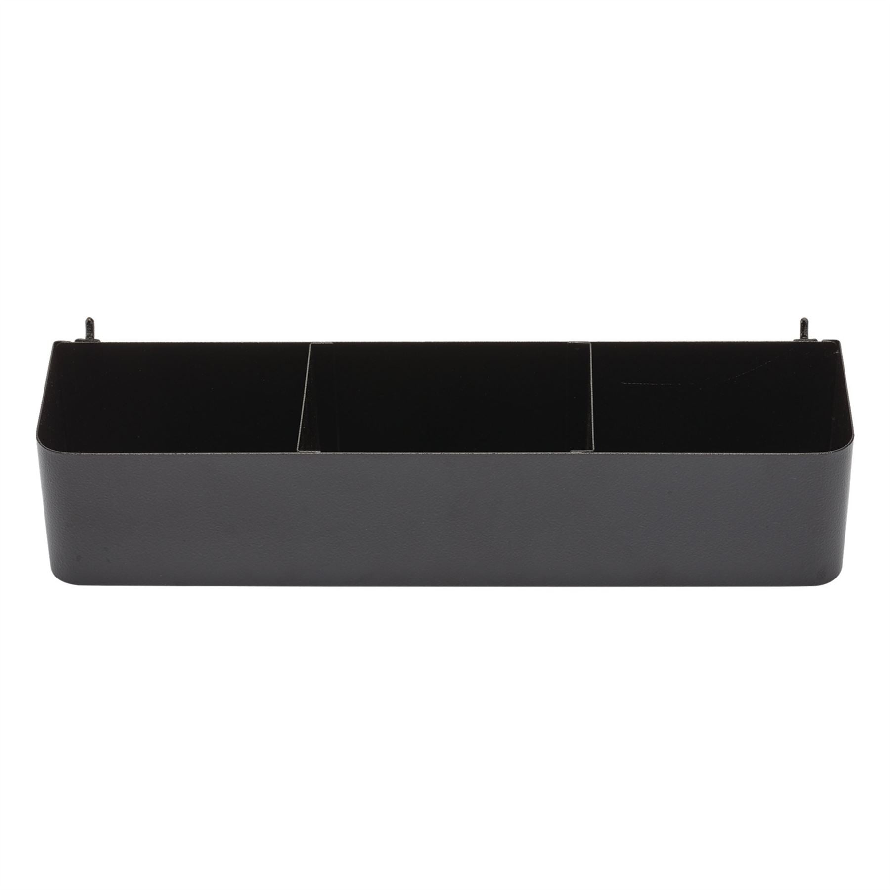 Draper 07432 BUNKER® Hanging Tray Draper