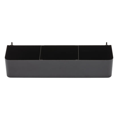 Draper 07432 BUNKER® Hanging Tray Draper