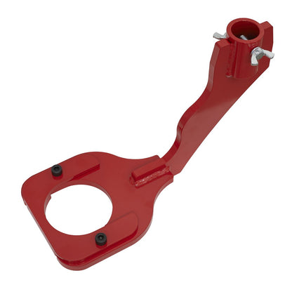 Sealey VS3847 Suspension Strut Support Sealey