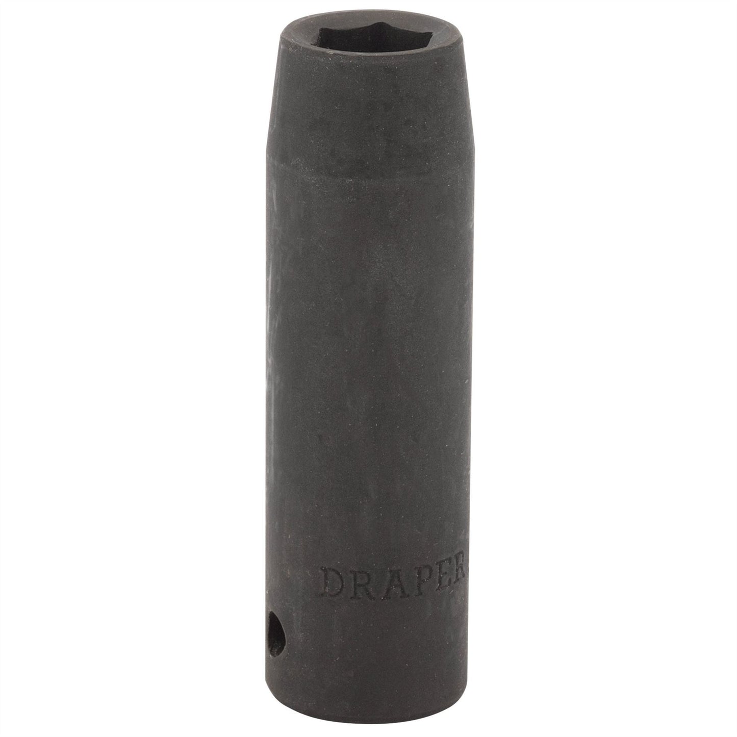 Draper 12740 Expert HI-TORQ® Deep Impact Socket 1/2" Sq. Dr. 13mm Draper