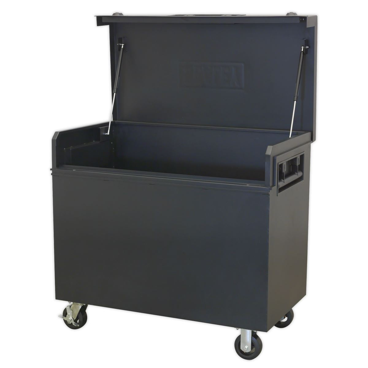 Sealey SSB07 Site Box 1125 x 610 x 925mm Sealey