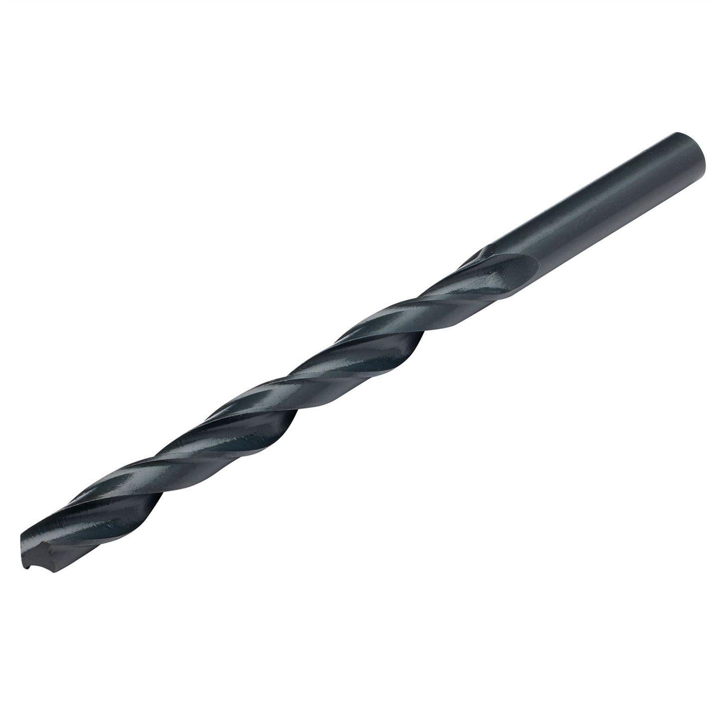 Draper 53063 HSS Drill Bit 9/32" x 181mm Draper