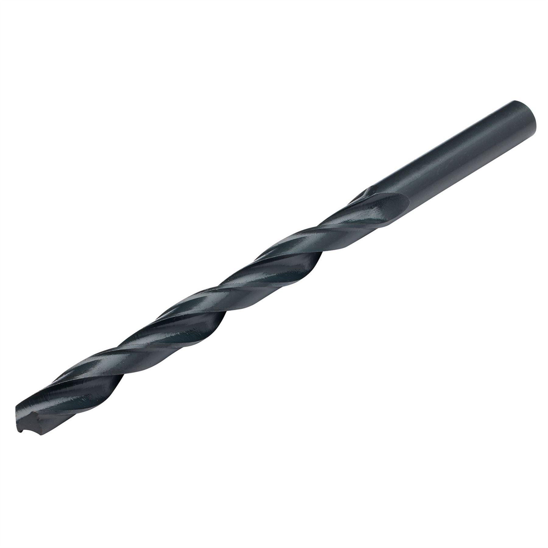Draper 53063 HSS Drill Bit 9/32" x 181mm Draper
