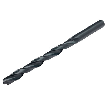 Draper 53063 HSS Drill Bit 9/32" x 181mm Draper