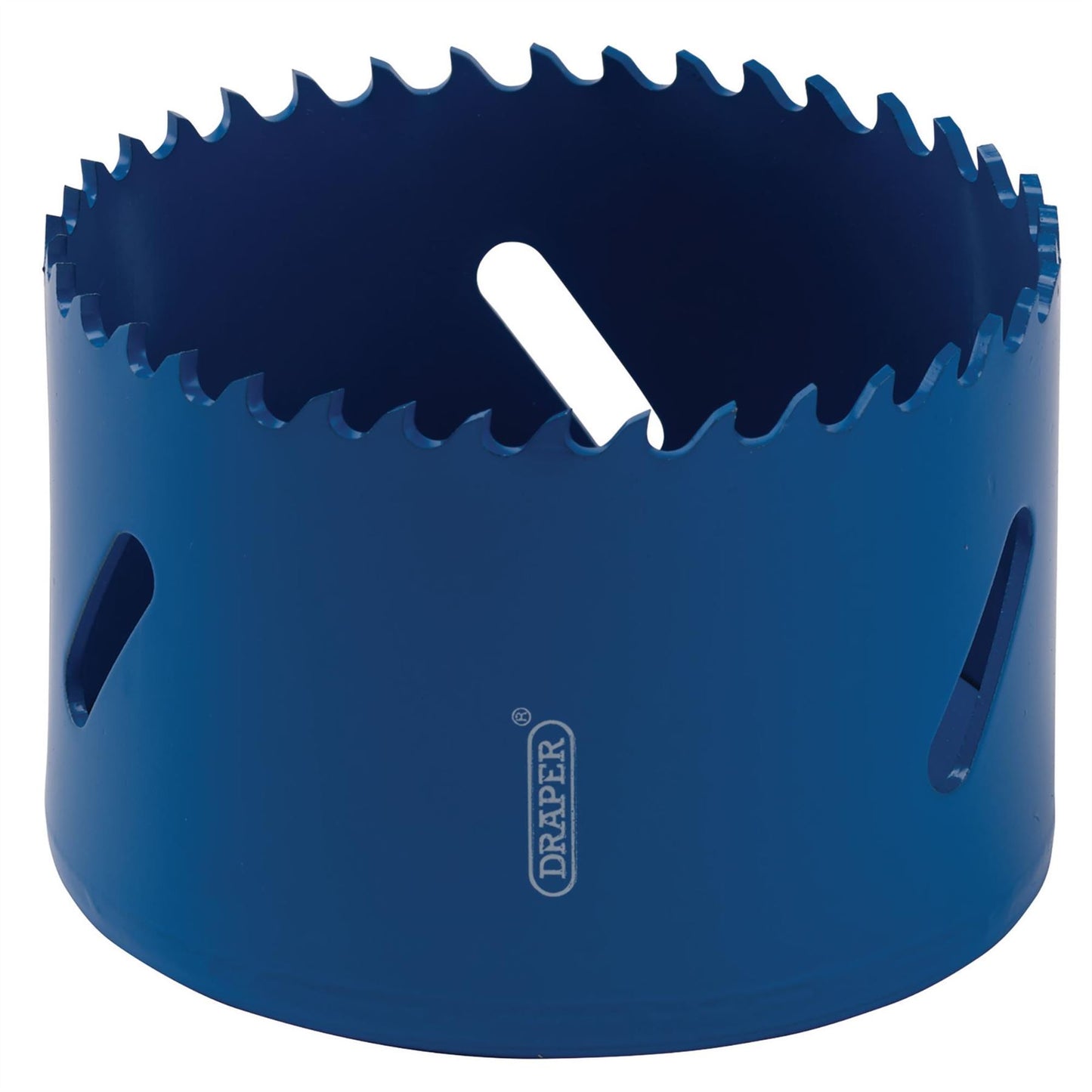 Draper 99310 HSS Bi-Metal Holesaw Blade 68mm Draper