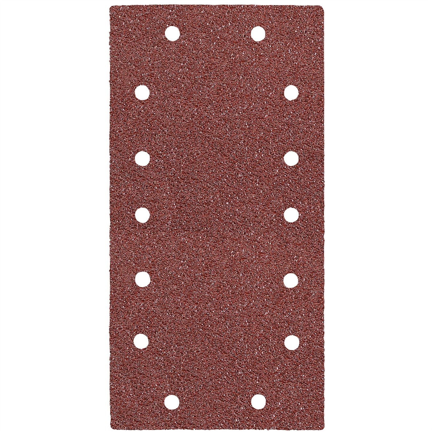 Draper 57941 230V 1/2 Sheet Sander 300W Draper