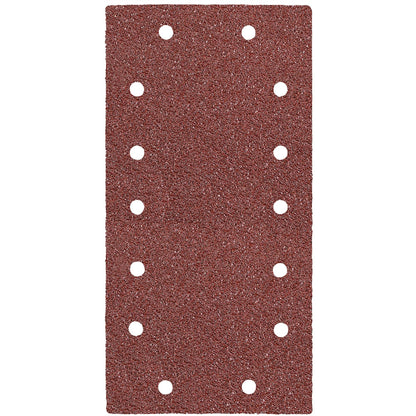 Draper 57941 230V 1/2 Sheet Sander 300W Draper