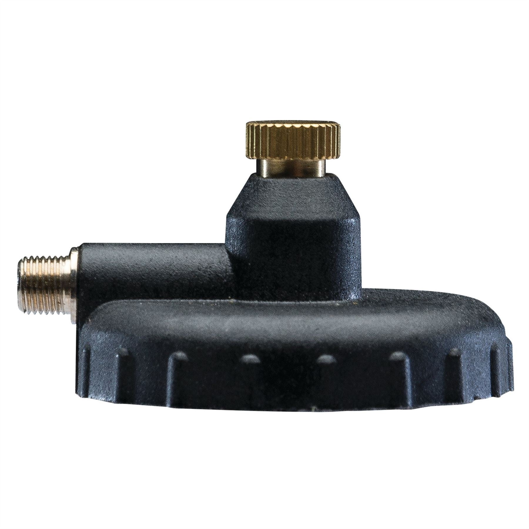 Draper 70831 Air Brush Kit 7 Piece Draper