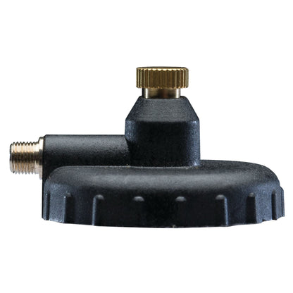 Draper 70831 Air Brush Kit 7 Piece Draper