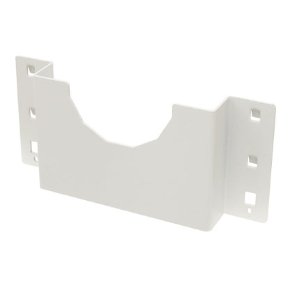 Sealey TTS43 Angle Grinder Holder 85mm Sealey