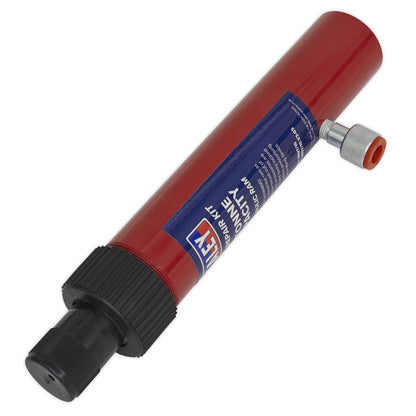 Sealey RE97.10-02 Ram Assembly 10 Tonne Sealey