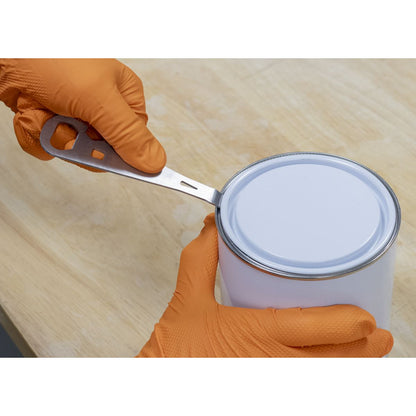 Sealey CO71 Paint Can Opener Multi-Tool 7-in-1 Sealey