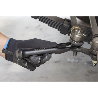 Sealey AK382 Ball Joint Splitter 14mm Sealey