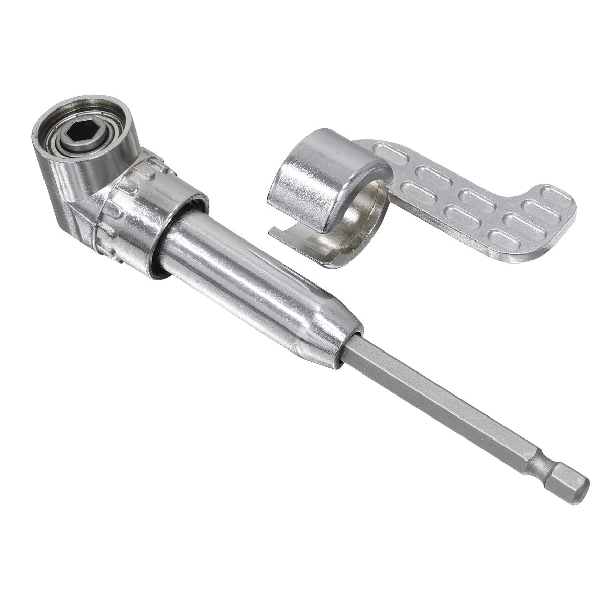 Sealey AK2104 Angle Driver Sealey