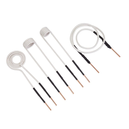 Draper 80808 Expert Induction Heating Tool Kit 1.75Kw Draper