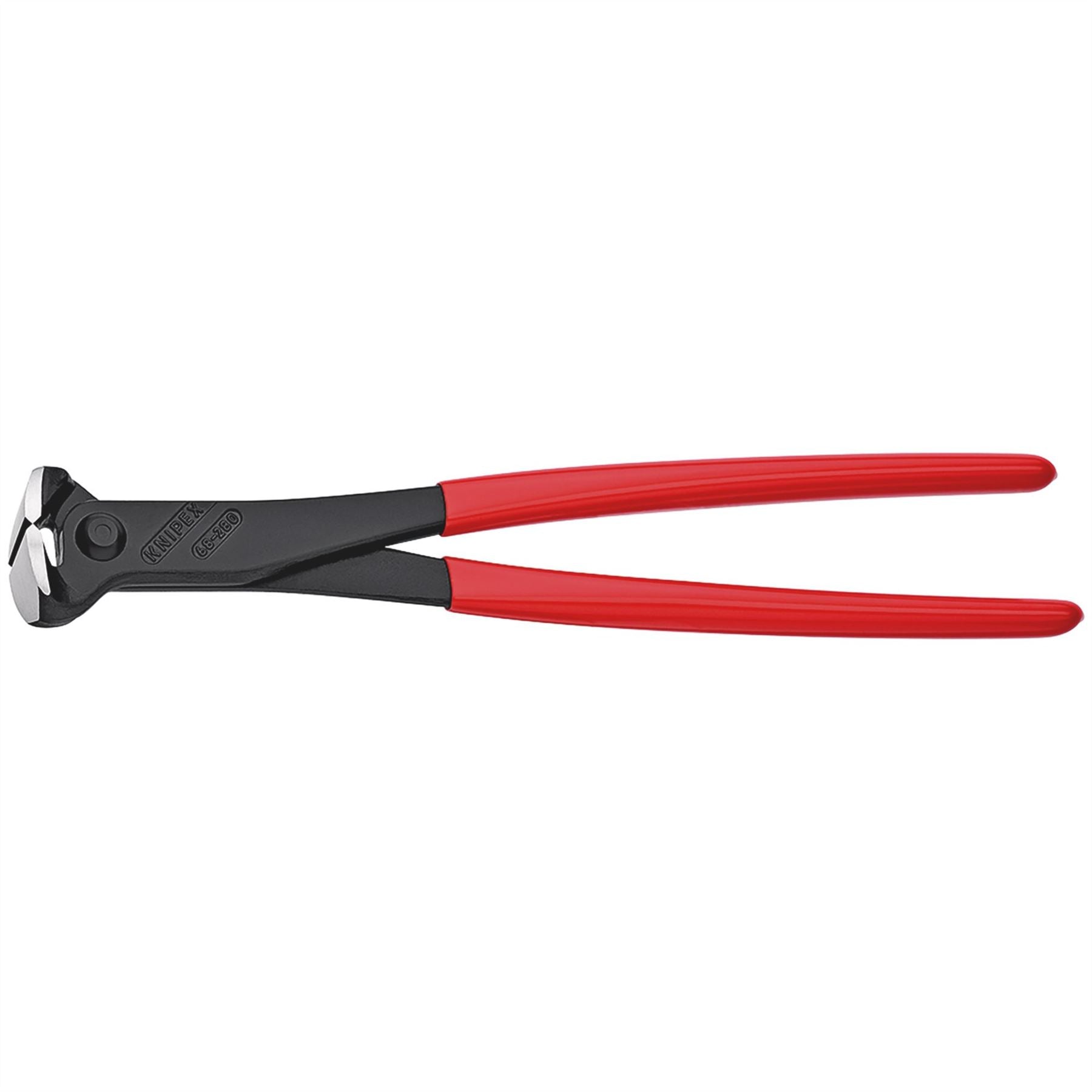 Knipex 53961 68 01 280 SB End Cutting Nipper 280mm Knipex