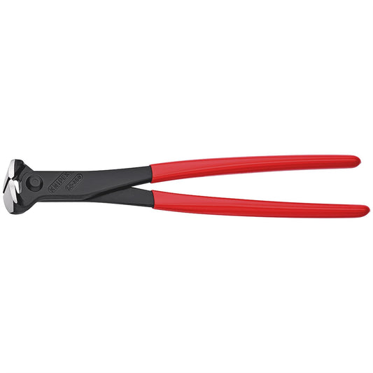 Knipex 53961 68 01 280 SB End Cutting Nipper 280mm Knipex