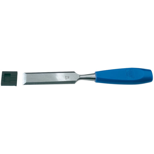Draper 69645 Bevel Edge Wood Chisel 25 x 120mm Draper
