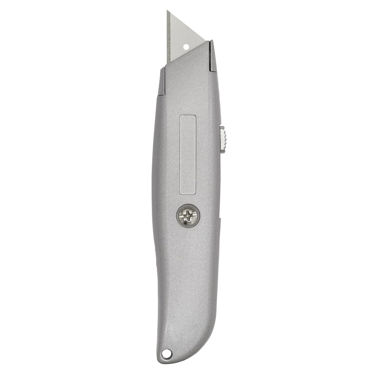 Siegen S0529 Retractable Utility Knife Siegen