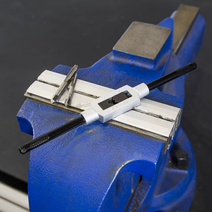 Sealey AK727 Tap Wrench M3-M12 Sealey