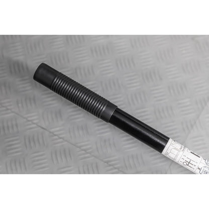 Sealey 1153SUV Long Reach High Lift SUV Trolley Jack 3 Tonne Sealey