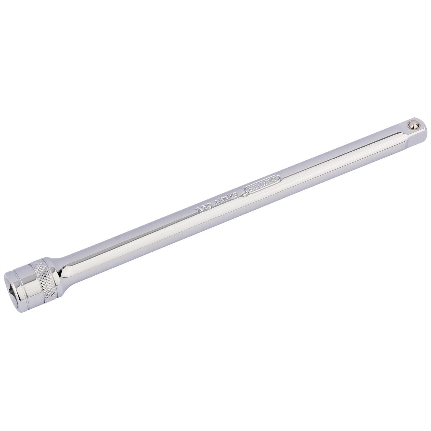 Draper 16727 Extension Bar 3/8" Sq. Dr. 200mm Draper