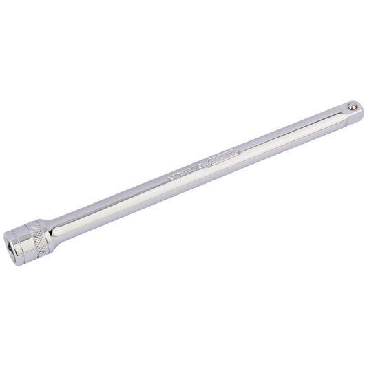 Draper 16727 Extension Bar 3/8" Sq. Dr. 200mm Draper