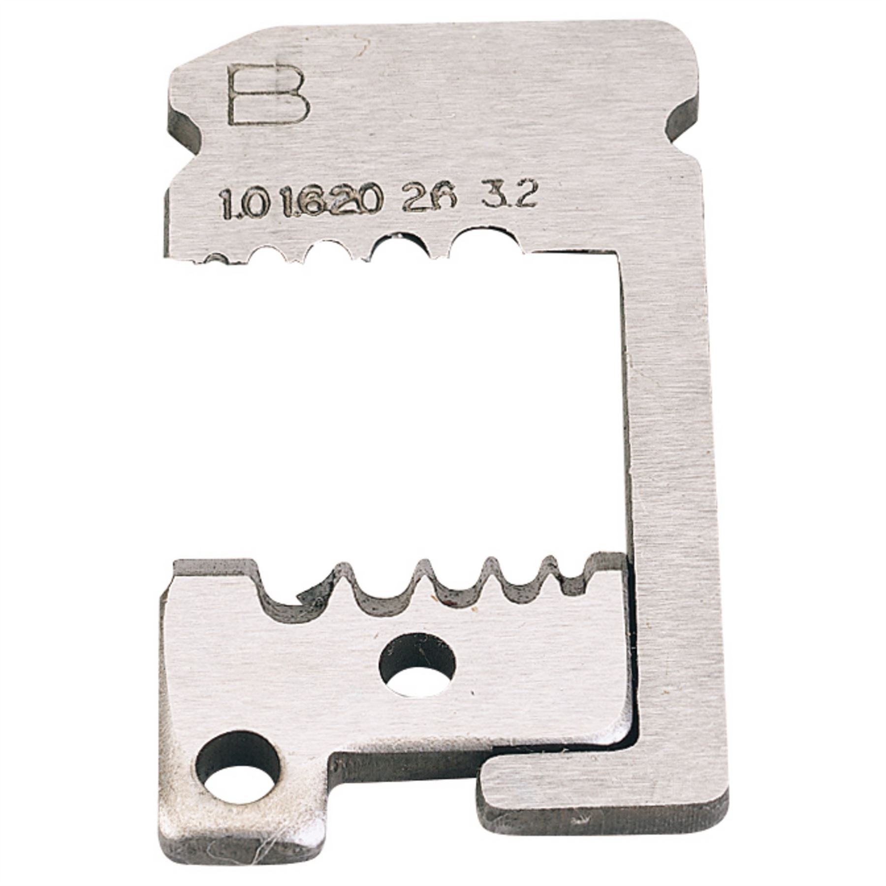 Draper 38277 Automatic Wire Stripper Blade for 38275 Draper
