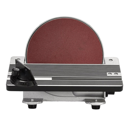 Draper 88912 Disc Sander 305mm 750W Draper