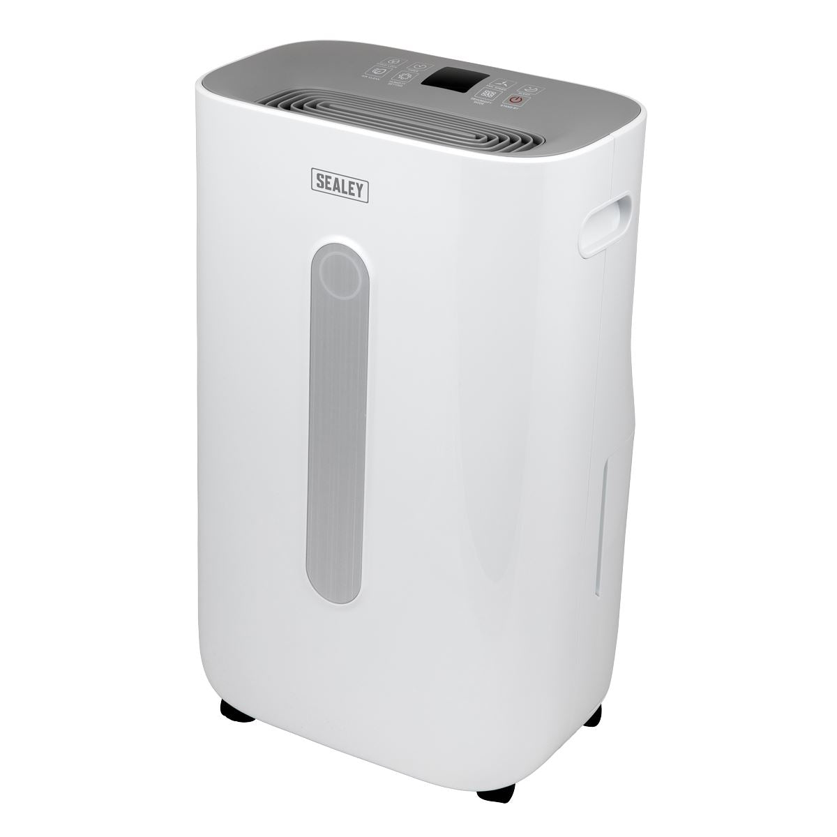 Sealey SDH20 Dehumidifier 20L Sealey