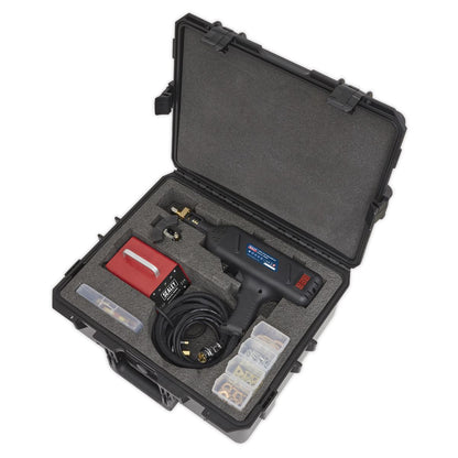 Sealey SR2000 Stud Welding Kit 230V Sealey