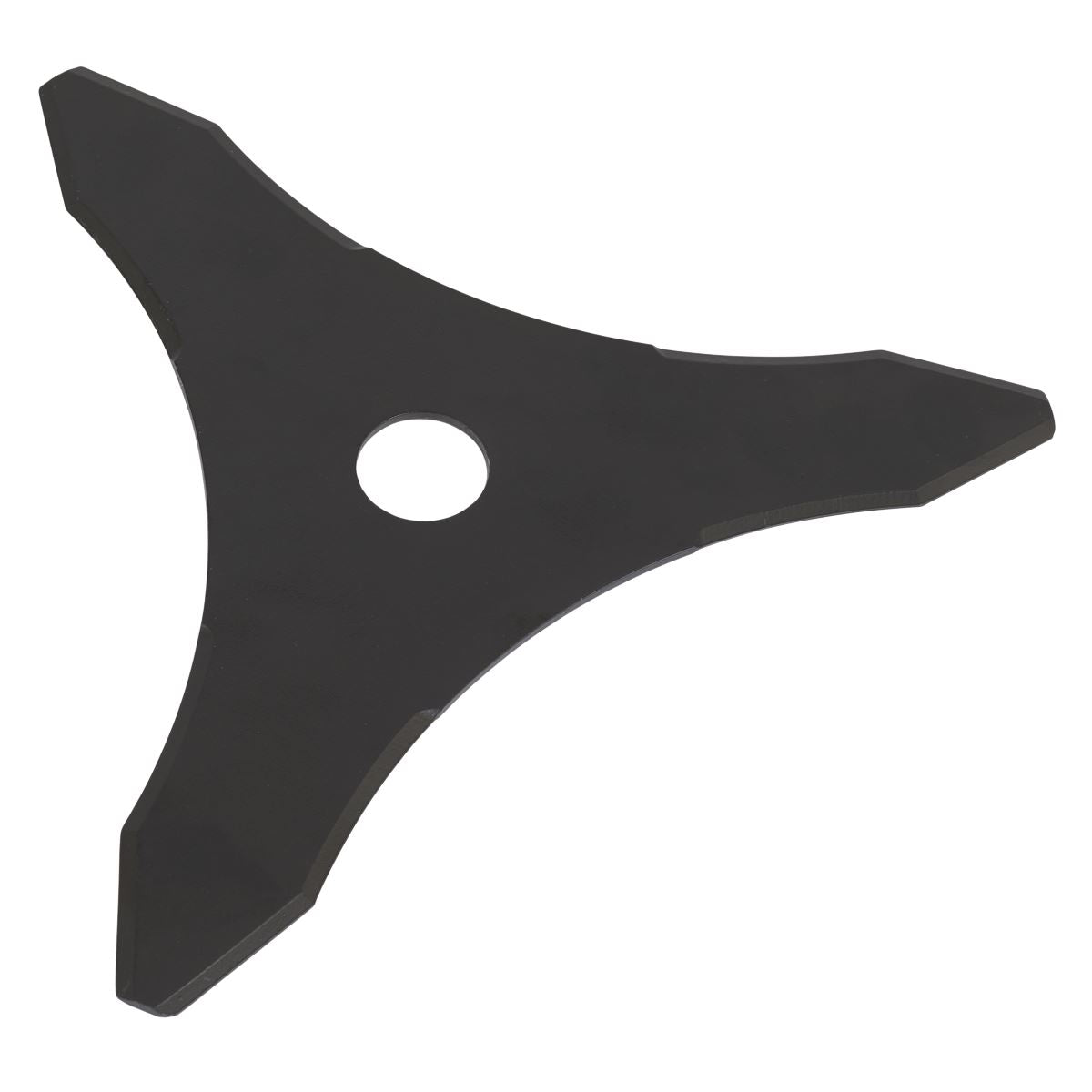 Sealey CP40VBC Brush Cutter & Strimmer 40V SV20 Series 35cm - Body Only Sealey