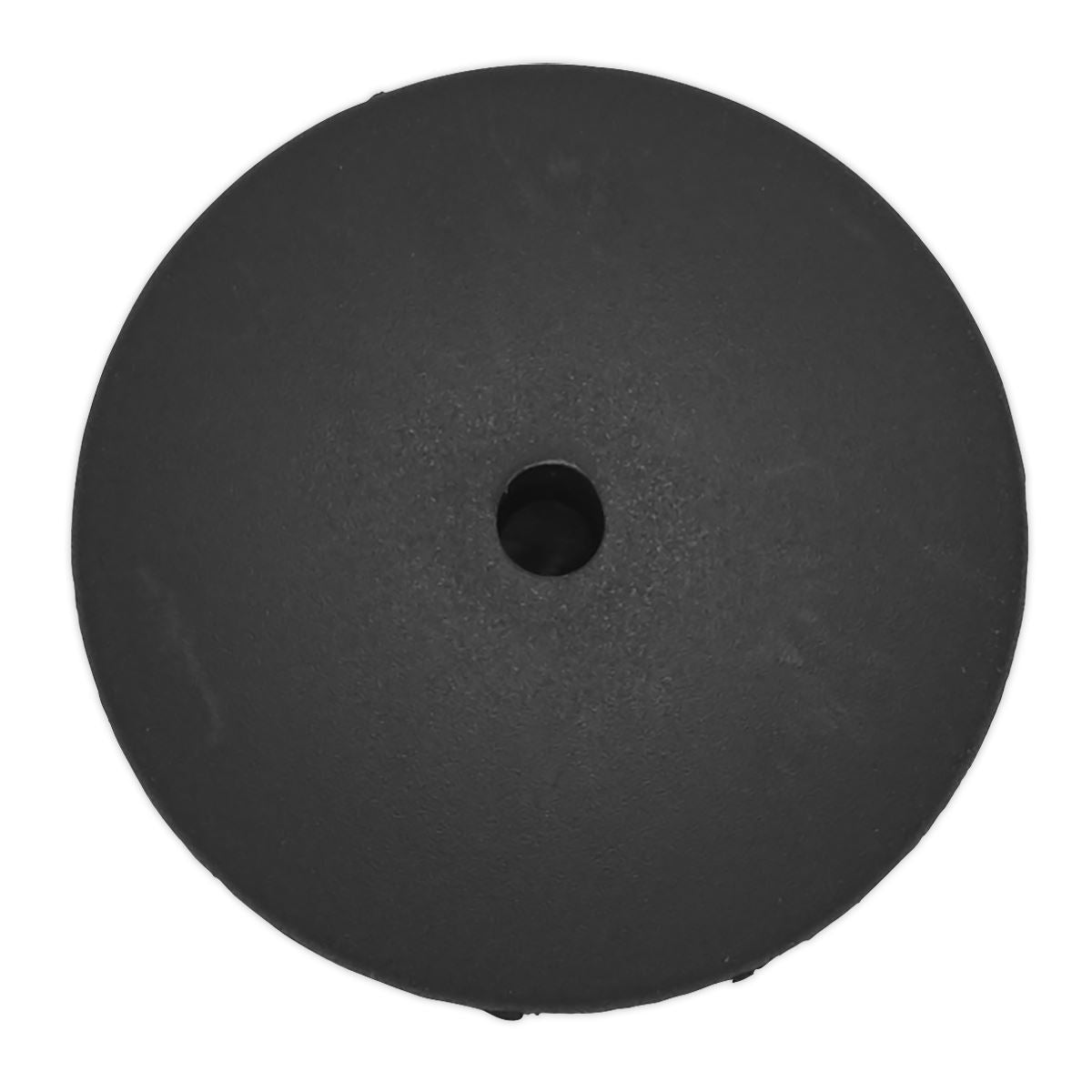 Sealey TCBC2018R Push-In Bumper/Radiator Fixing Ø35mm x 25mm Renault - Pack of 20 Sealey