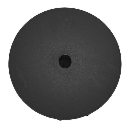 Sealey TCBC2018R Push-In Bumper/Radiator Fixing Ø35mm x 25mm Renault - Pack of 20 Sealey