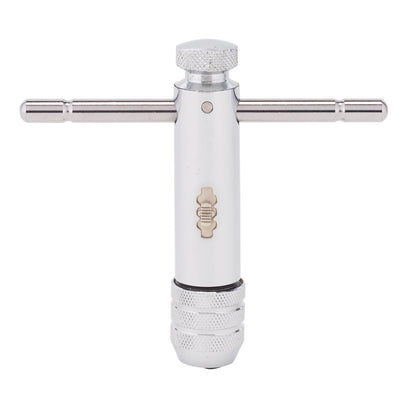 Draper 24554 Ratchet Tap Wrench M5-M12 Draper