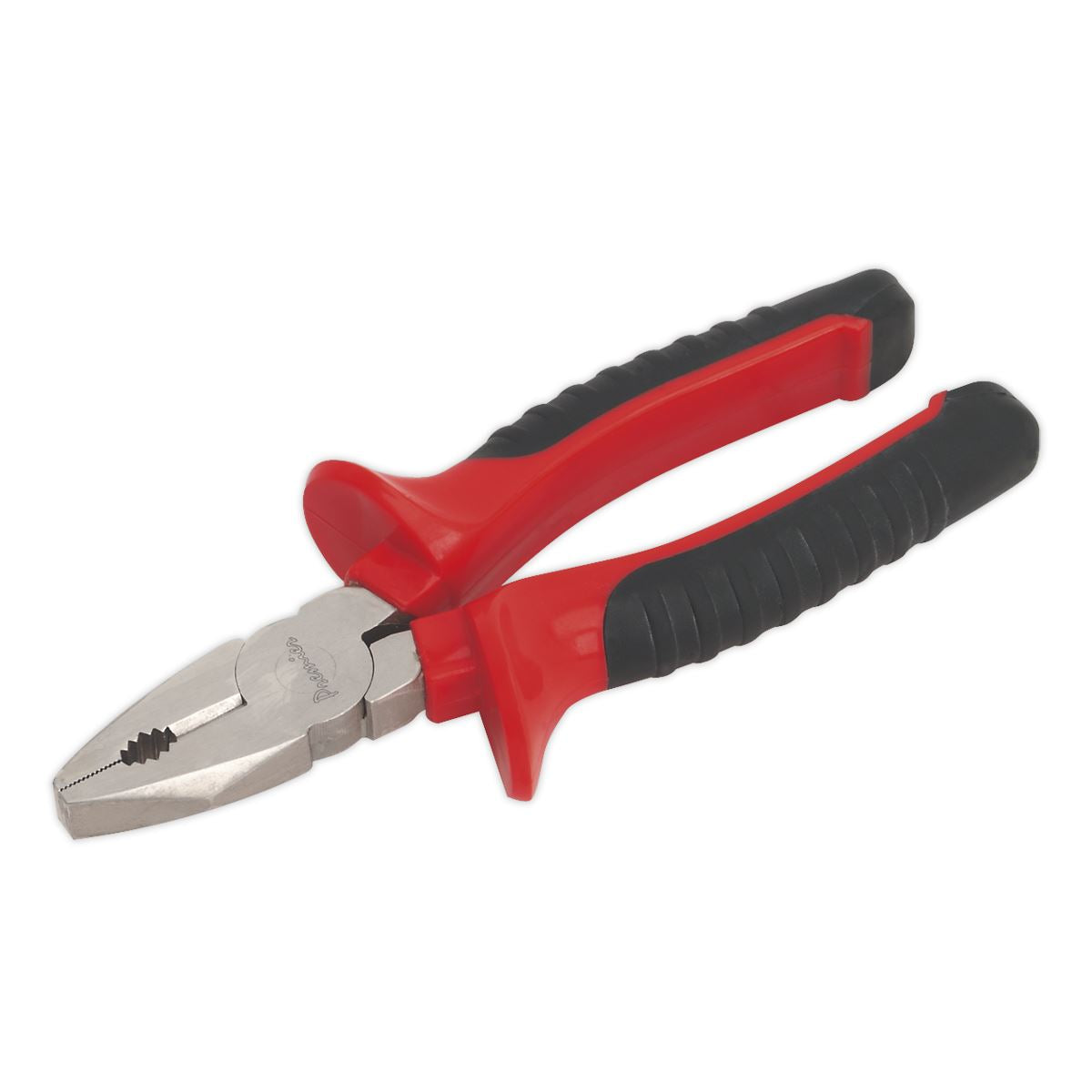 Sealey AK8502 Combination Pliers 175mm Sealey