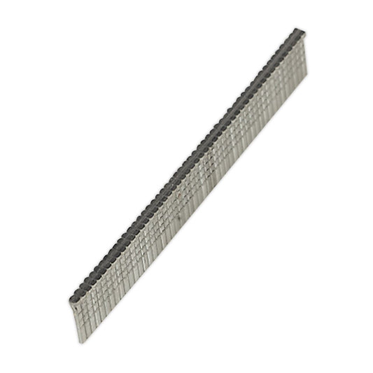 Sealey AK7061/7 Nails 14mm 18SWG - Pack of 500 Sealey