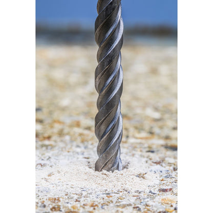 Sealey SDS13X310 SDS Plus Drill Bit Ø13 x 310mm Sealey