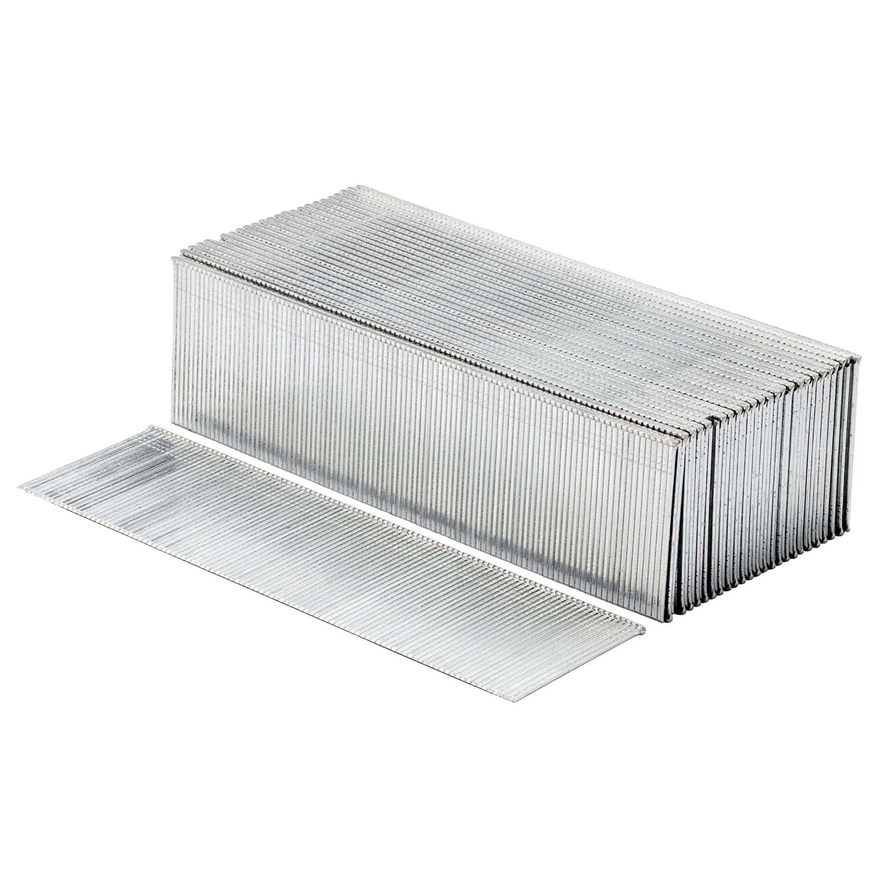 Draper 59828 Brad Nails 35mm Pack of 5000 Draper