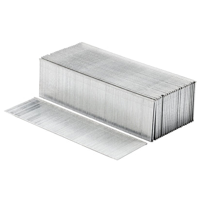 Draper 59828 Brad Nails 35mm Pack of 5000 Draper