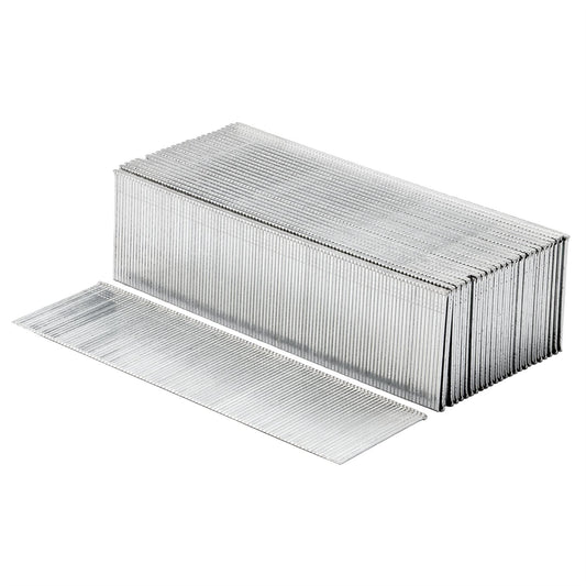 Draper 59828 Brad Nails 35mm Pack of 5000 Draper