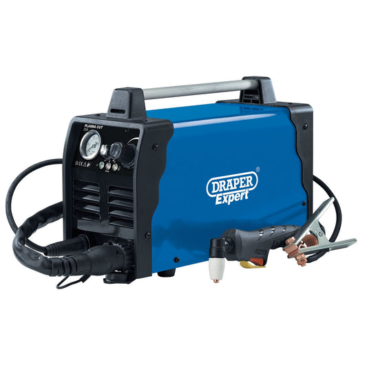 Draper 92454 Expert Plasma Cutter 25A Draper