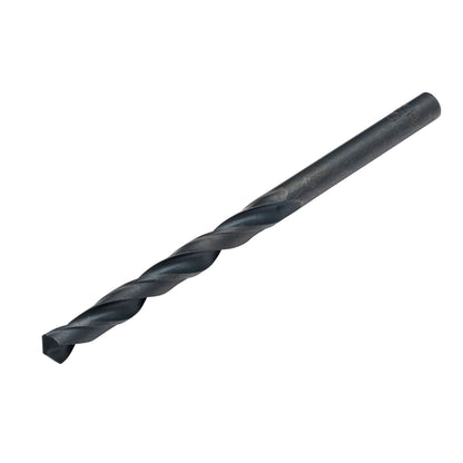 Draper 53034 HSS Twist Drill for 6 x 1.0 Taps 5.0mm 181mm Draper