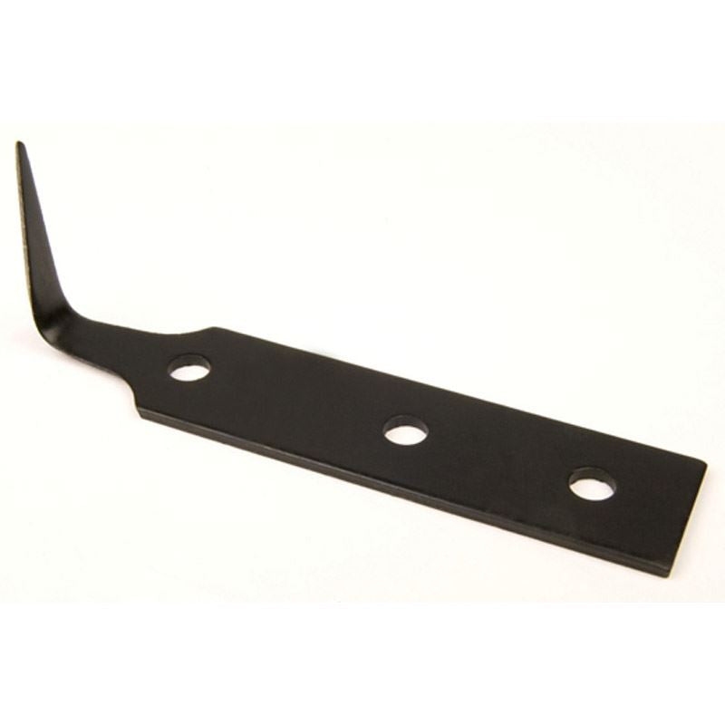 Draper 38016 Windscreen Removal Tool Blade 25mm Draper