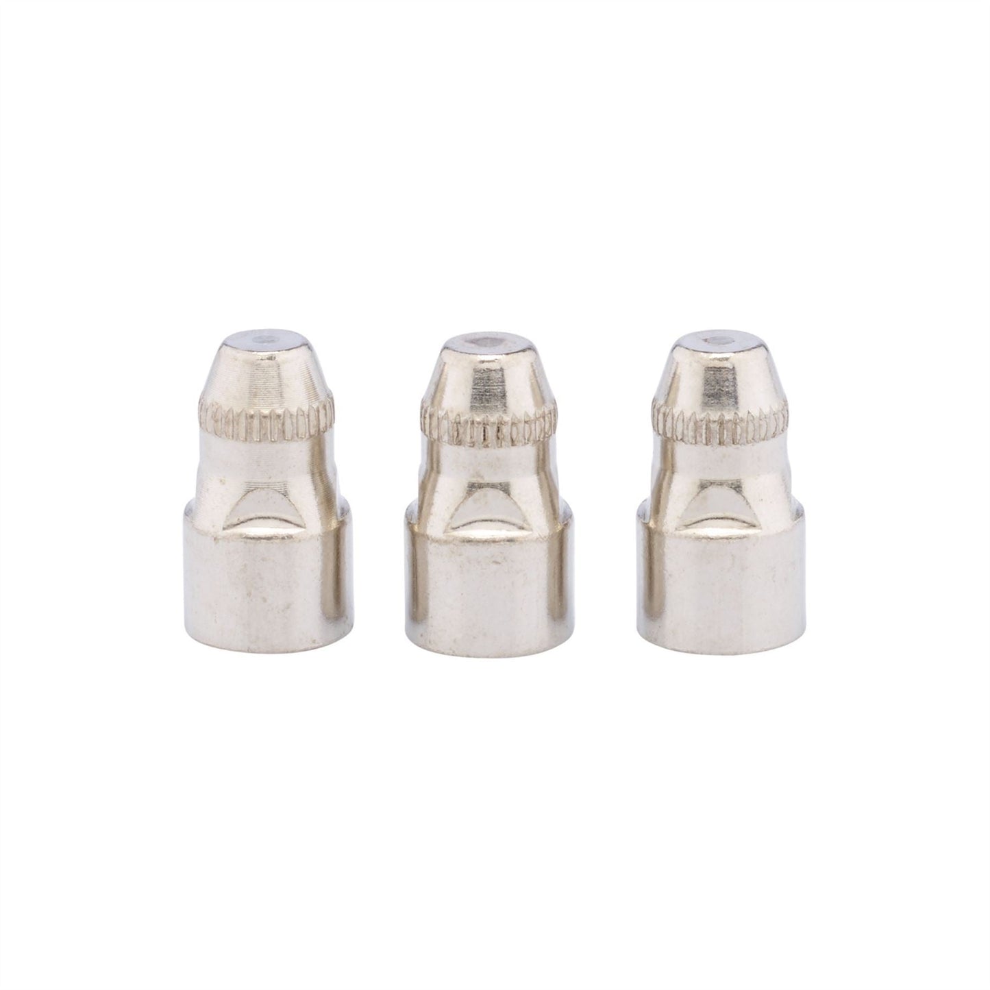 Draper 13455 Plasma Cutter Electrode for Stock No. 70058 Pack of 3 Draper