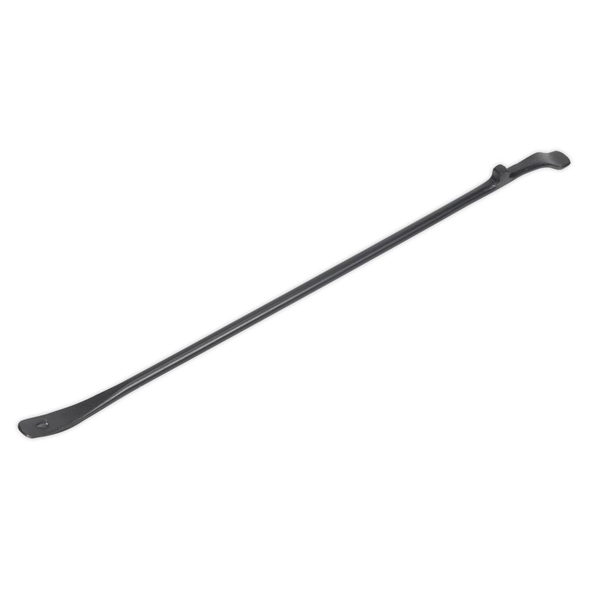Sealey VSTL940 Tyre Lever 940mm Sealey