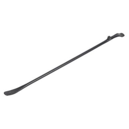 Sealey VSTL940 Tyre Lever 940mm Sealey