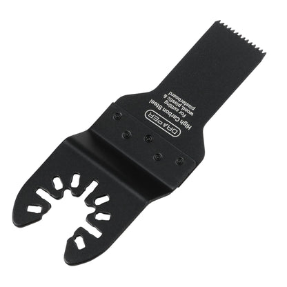 Draper 70459 Oscillating Multi-Tool Plunge Cutting Blade 20mm Draper