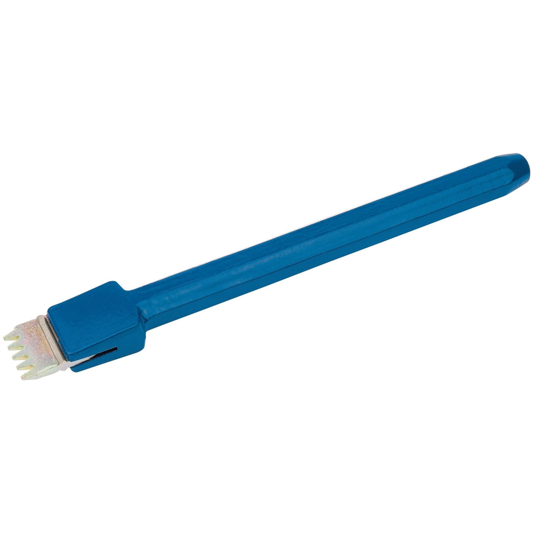 Draper 78203 Scutch Holding Chisel 200 x 25mm Draper