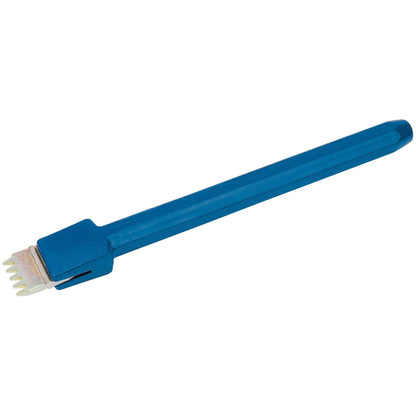 Draper 78203 Scutch Holding Chisel 200 x 25mm Draper